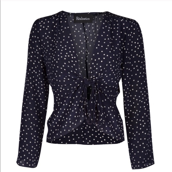 Realisation Par Star Top - Picture 2 of 4